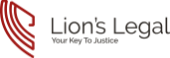 Lions Legal Logo 1535075526 2